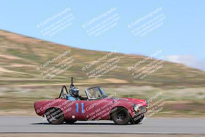 media/Mar-25-2023-Speed Ventures (Sat) [[3bb9dd07ef]]/4-Yellow/session 2 turn 11/